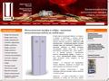 cerera-mebel.ru