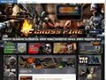 cfire.mail.ru