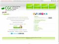 cgc.ucoz.org