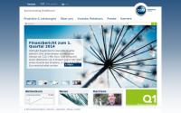 cgm.com