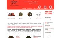 chainoe-delo.ru
