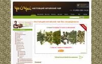 chaochai.ru