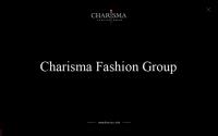 charisma.ua