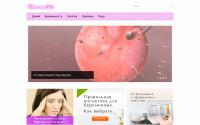 charmelle.net