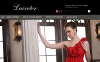 charmpromgirl.co.uk