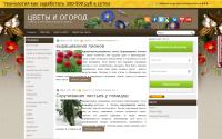 chashina-irina.ru