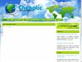 cheaptic.ru