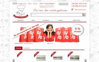 chef-konditer.com.ua