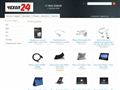 chehol24.ru