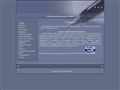 chel-diplom.ru