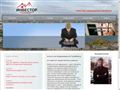 chelinvestor.ru