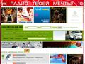 chelnyclub.ru
