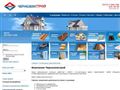 chestroy.ru
