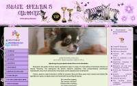 chihuadog.com.ua
