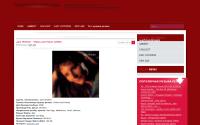 chillout-e.ru