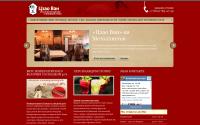 chinacook.ru