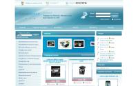 chinashop.kz