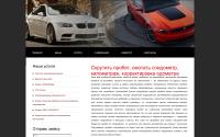 chipvrn.ru