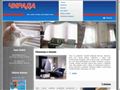 chirada.ru