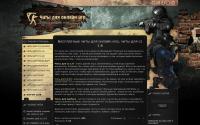 chit-portal.ru