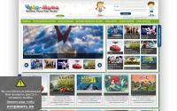 chudomama.net