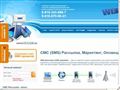 cicller.ru