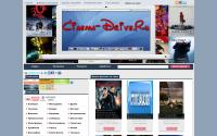 cinema-drive.ru