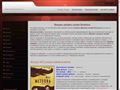 cinema-kpoxa.ru
