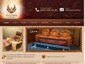 cinema-studio.ru