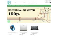circlefit.ru