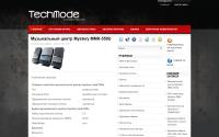 circlenode.ru