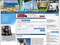 city-of-hotels.ru
