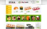 city-sushi74.ru