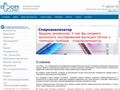 cityclinica.ru