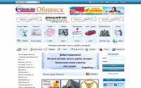 citymobi.biz