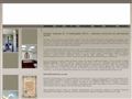 cityrem.ru
