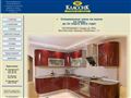 classic-mebel.com