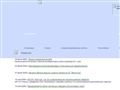 cleanlines.ru
