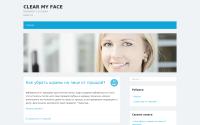 clearmyface.ru