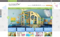 cleveroom.ru