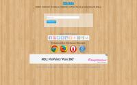 click.in.ua