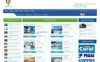 client-tour.ru