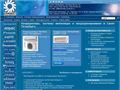 climate-control.ru