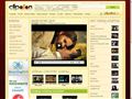 clipafon.ru