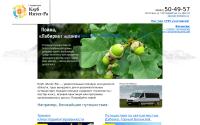 club-integra.ru