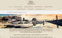 clubdelmar.ru