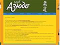clubjudo.spb.ru