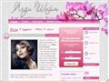 clubladycharm.ru