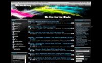 clubmus.org