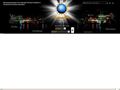 clubparadise.ru